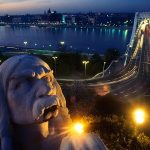 Ce condiții pune Ursula von der Leyen pentru fondurile blocate ale Ungariei