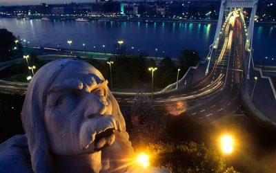 Orban, învins în Ungaria: Premierul ungar a recunoscut înfrângerea