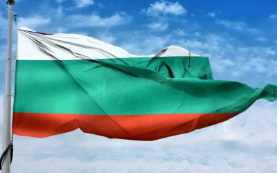 Bulgaria: Alegeri critice după ani de instabilitate politica