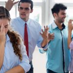 Poți primi „NU” de la șef la concediu? Legea și drepturile tale