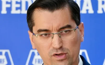 Tribunalul București a respins cererea lui Ilie Drăgan de suspendare a alegerilor FRF Tribunalul București a publicat motivarea deciziei prin care a respins ordonanța președințială prin care Ilie Drăgan a încercat să suspende alegerile FRF din 18 martie