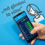 Bursa din București sfidează criza din Iran: Cum stă România