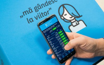 Bursa din București sfidează criza din Iran: Cum stă România