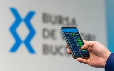 Iată articolul: Randamente Variate ale Dividendelor în Indicele BET Plus: O Privire Asupra Sezonului de Distribuții din 2026 Sezonul de distribuții de dividende din 2026 pentru companiile din indicele BET Plus se arată a fi unul caracterizat de randamente diversificate, cu variații semnificative de la sub 1% până la peste 10%