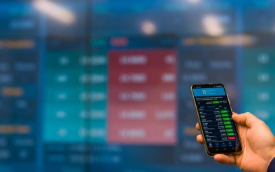 București: Primul ETF listat la bursă începe tranzacționarea pe 23 aprilie