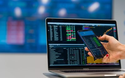 Guvernul lansează „Proiectul Ecosistem” pentru a stimula investițiile la bursă București – Guvernul a aprobat recent „Proiectul Ecosistem”, o inițiativă menită să simplifice accesul investitorilor la piața de capital și să atragă noi categorii de fonduri în România