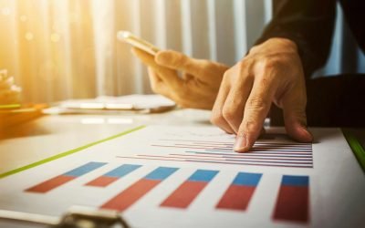 Industria din România, încă în contracție, deși martie aduce speranțe