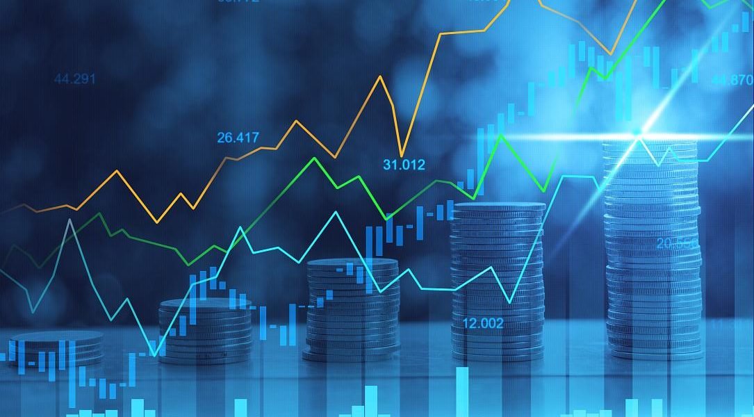 JCR Crește Perspectiva Datoriei Suverane a României la Stabilă, Susținută de Măsurile Fiscale București, 28 martie 2026 – Agenția Japoneză de Rating de Credit (JCR) și-a îmbunătățit perspectiva asupra datoriei suverane a României la „stabilă”, de la „negativă”, pe 27 martie