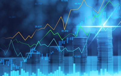 JCR Crește Perspectiva Datoriei Suverane a României la Stabilă, Susținută de Măsurile Fiscale București, 28 martie 2026 – Agenția Japoneză de Rating de Credit (JCR) și-a îmbunătățit perspectiva asupra datoriei suverane a României la „stabilă”, de la „negativă”, pe 27 martie