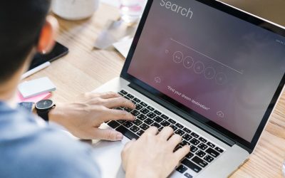 Cosmeticele pentru bărbați anti-îmbătrânire cuceresc Google șî influencerii
