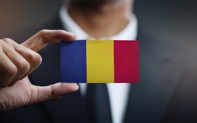 Încrederea antreprenorială, la cel mai scăzut nivel din ultimii trei ani Indicele de încredere antreprenorială, calculat de IMM România, a atins cel mai redus nivel din ultimii trei ani în 2026