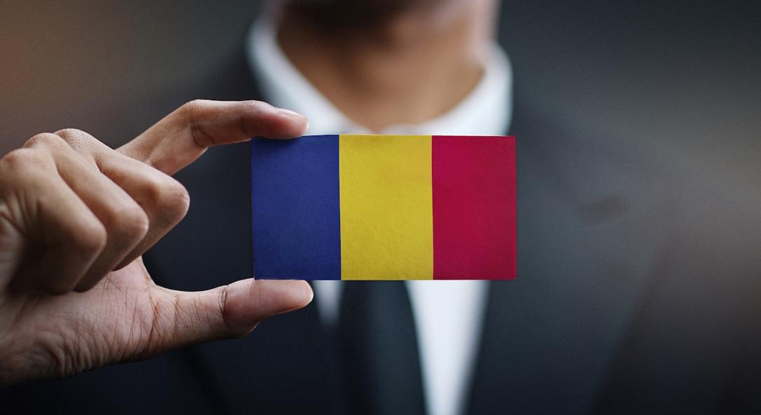 Încrederea antreprenorială, la cel mai scăzut nivel din ultimii trei ani Indicele de încredere antreprenorială, calculat de IMM România, a atins cel mai redus nivel din ultimii trei ani în 2026