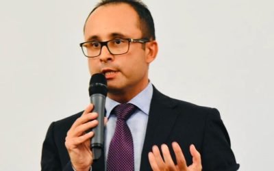 Ministerul Energiei, 1,177 miliarde euro prin PNRR