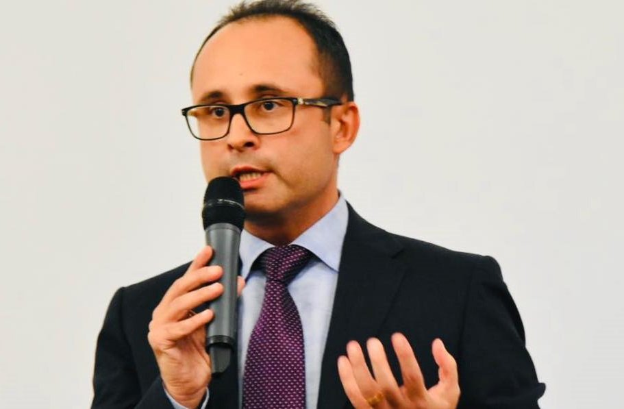 Ministerul Energiei, 1,177 miliarde euro prin PNRR