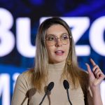 Ministerul Mediului, victorie în instanță pe tema drumului din Pădurea Băneasa