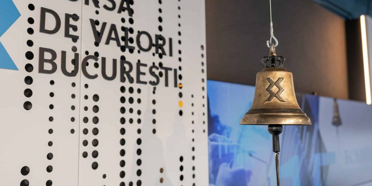 Listarea companiilor de stat: Ce beneficii reale aduce economiei din România?