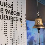 Listarea companiilor de stat: Ce beneficii reale aduce economiei din România?