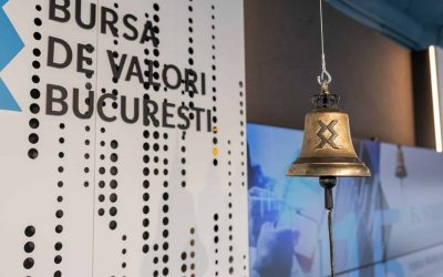 Listarea companiilor de stat: Ce beneficii reale aduce economiei din România?