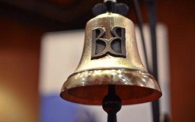 Bursa de la București, pe plus marți: Ce s-a întâmplat