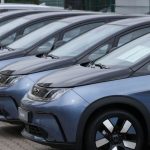 Constructorul chinez vrea în Europa: Mașinile sale cuceresc șoselele