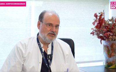 Când e nevoie de intervenție: Ce presupune și cine decide