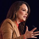 Secretarul Agriculturii, mesaj PAȘTE controversat: Reacții dure și plângere