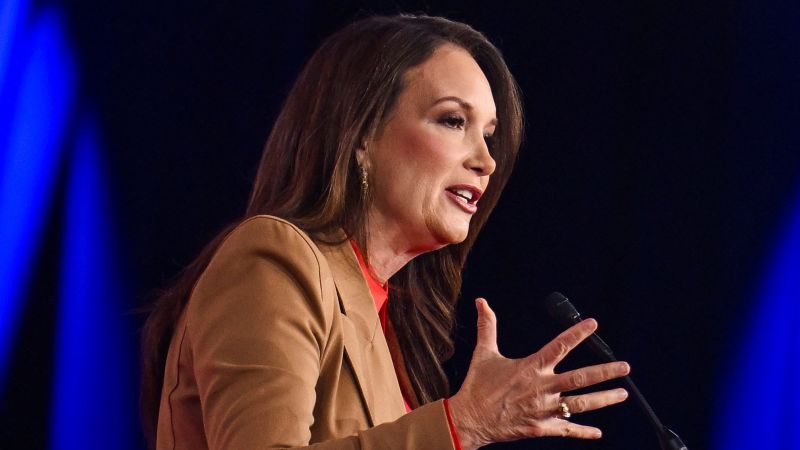 Secretarul Agriculturii, mesaj PAȘTE controversat: Reacții dure și plângere