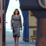 Melania Trump, „prinsă” în scandalul Epstein: A încercat să îl „ascundă”, dar l-a re-aprins