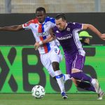 Fiorentina – Crystal Palace: Victorie la scor, dar englezii merg în semifinale
