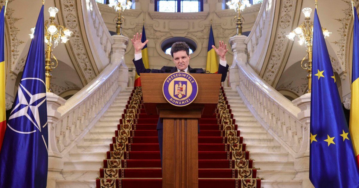 București: Summit B9 cu Țările Nordice. Mark Rutte, invitat. Donald Trump lipsește