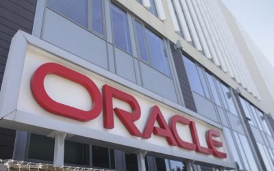 Oracle, gigantul american din domeniul software, a demarat un nou val de concedieri, pe fondul investițiilor masive în infrastructura dedicată inteligenței artificiale (IA)