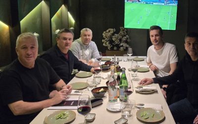 Marius Bilașco, pe cale să părăsească CFR Cluj pentru Rapid București Mutare surprinzătoare în fotbalul românesc