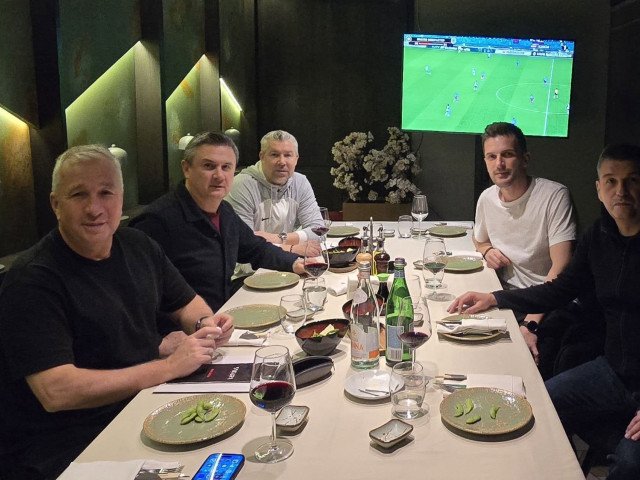 Marius Bilașco, pe cale să părăsească CFR Cluj pentru Rapid București Mutare surprinzătoare în fotbalul românesc