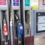 Motorina, scumpă ca niciodată în Bulgaria după războiul din Iran