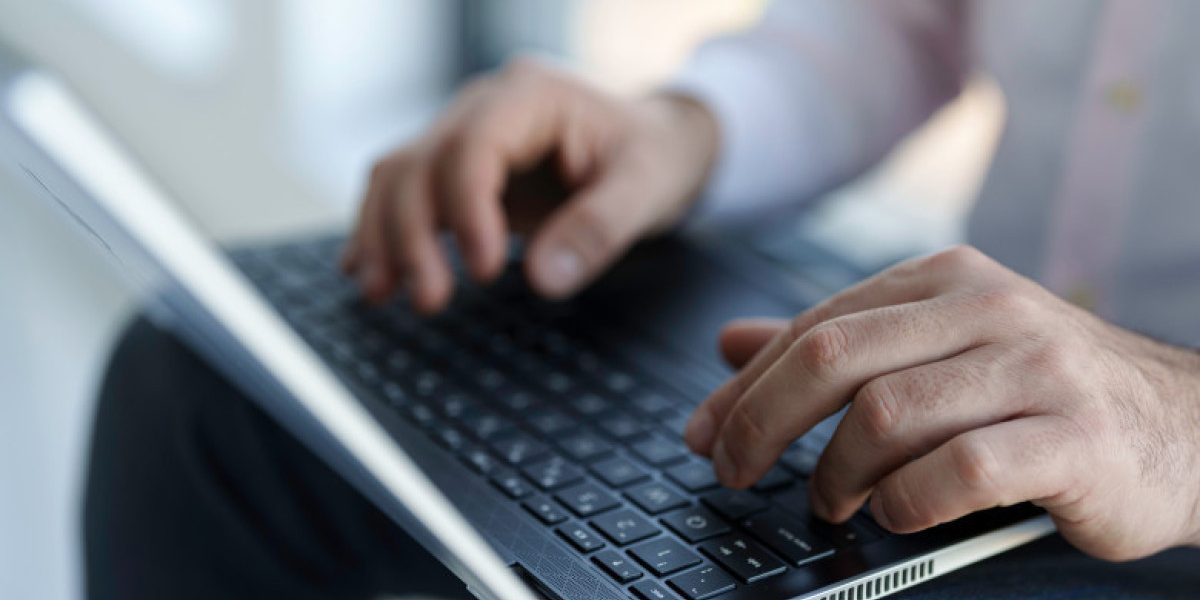 Atenție la țepe! Falsifică identități: Interpol, Europol, Poliția Română, ANAF, DNSC