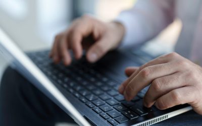 Atenție la țepe! Falsifică identități: Interpol, Europol, Poliția Română, ANAF, DNSC