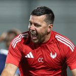 Contra, asalt spre Champions League: Duel nebun cu 3 echipe!