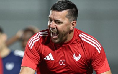 Contra, asalt spre Champions League: Duel nebun cu 3 echipe!