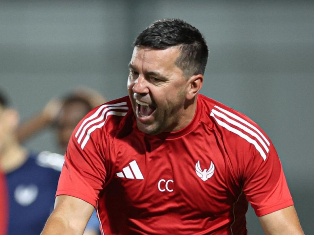 Contra, asalt spre Champions League: Duel nebun cu 3 echipe!