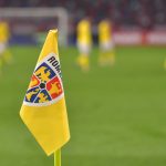 Noul selecționer al României joacă PRIMUL meci ”acasă”