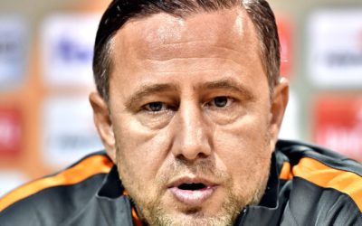 Al-Hilal Omdurman, echipa antrenată de Laurențiu Reghecampf, contestă rezultatul meciului cu RS Berkane și amenință cu Tribunalul de Arbitraj Sportiv (TAS), după ce a depus o plângere la Confederația Africană de Fotbal (CAF)