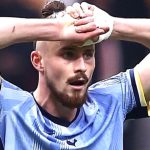 Radu Drăgușin, veste uriașă din Italia: 237.000.000€ așteaptă!