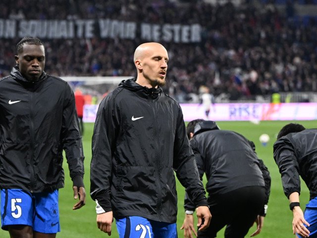 Oferte pe bandă rulantă pentru un fotbalist de la FCSB