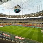 FCSB – Oțelul, duel pe muchie de cuțit în Superligă: Vezi LIVE etapa 4!