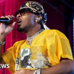 D4vd, artistul acuzat de crimă: O adolescentă, victimă