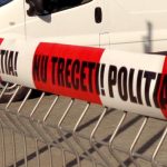 Cadavrul tinerei din Arad, găsit în Mureș. Fusese dispărută de două săptămâni