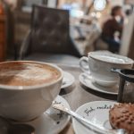 Cafeaua, elixir pentru minte: Studiul care zguduie lumea medicală