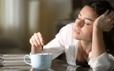 Licoarea virală care sperie medicii: Pericolul ascuns din băutura-fenomen