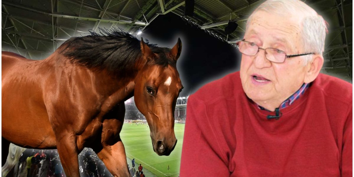 Cal în vestiarul Rapidului: Scandal uriaș înainte de meciul cu Dinamo!