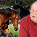 Cal în vestiarul Rapidului: Scandal uriaș înainte de meciul cu Dinamo!